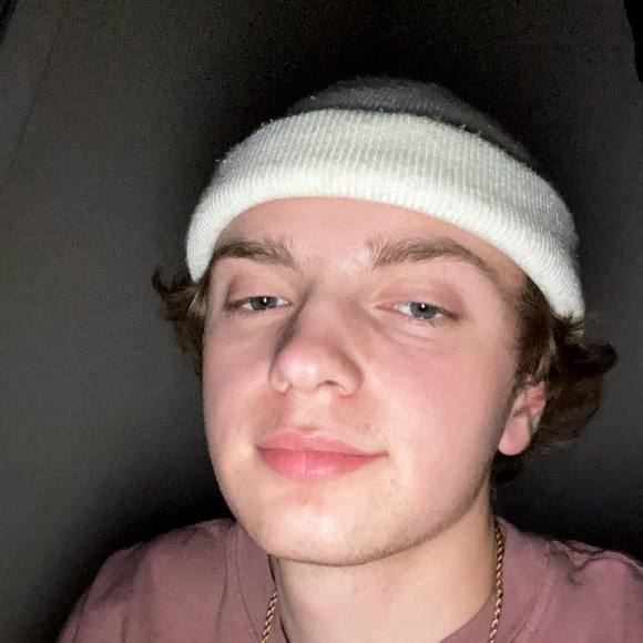 theemikey1